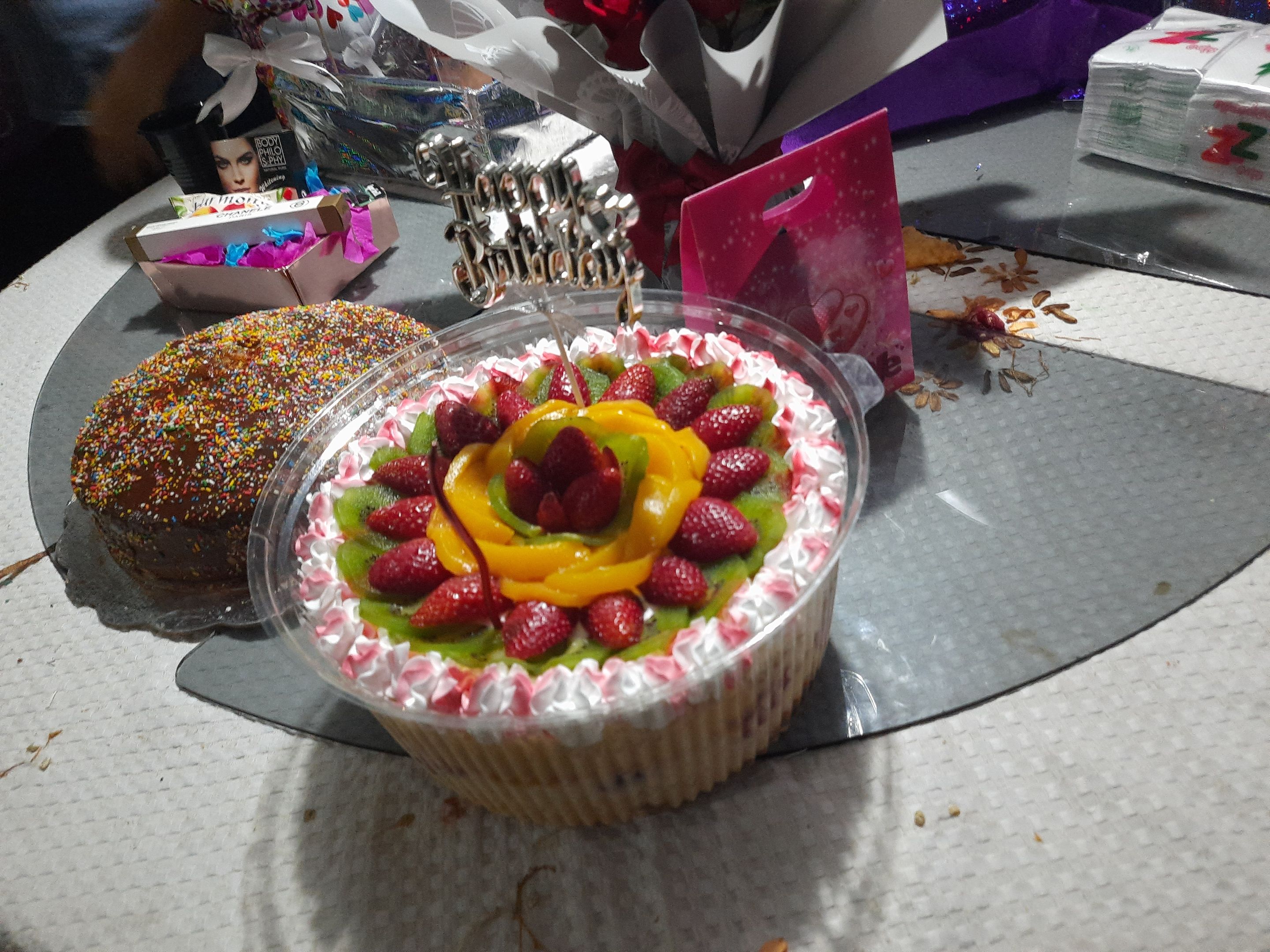 20230714_221112.jpg