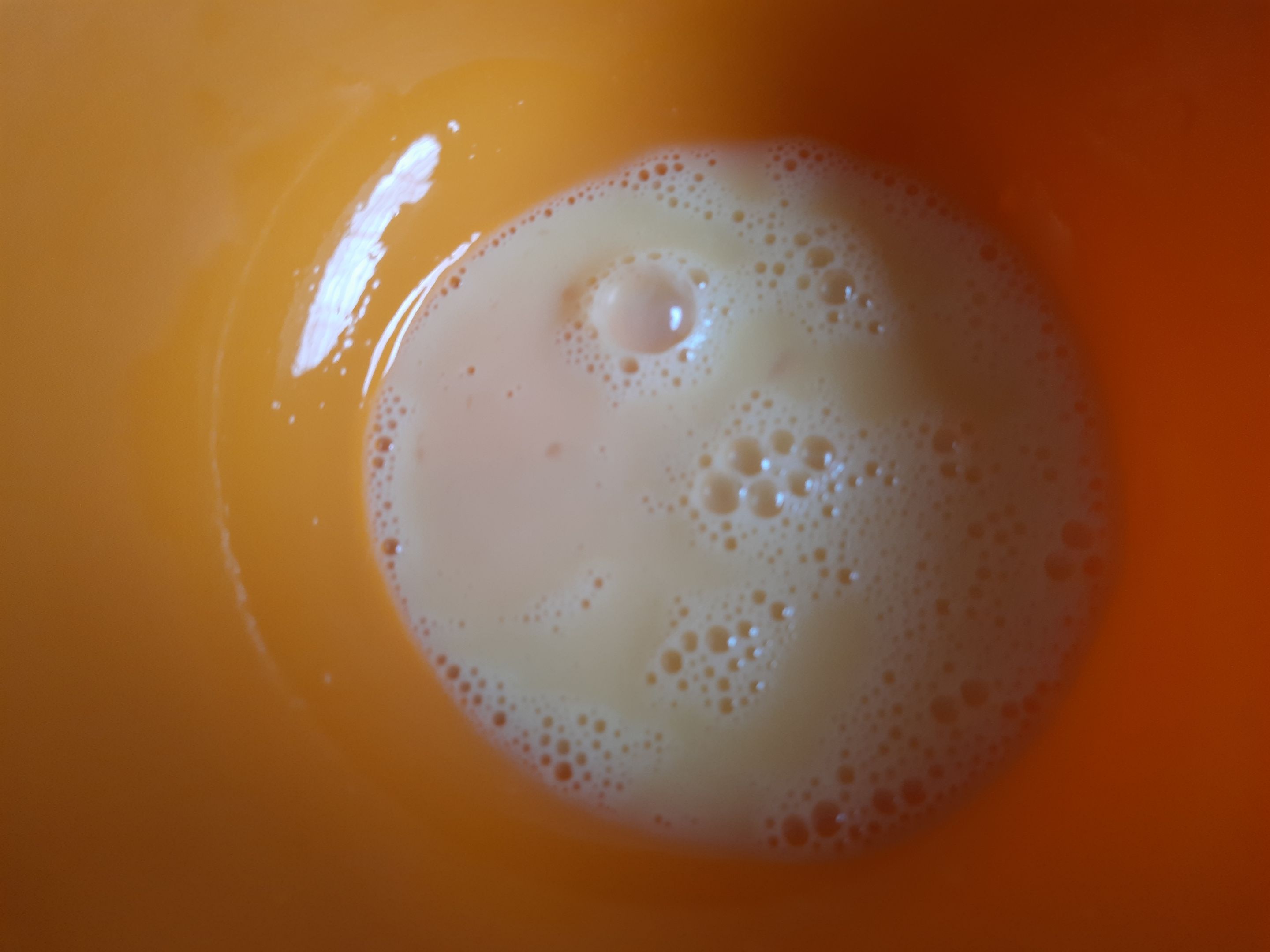 20220603_115112.jpg