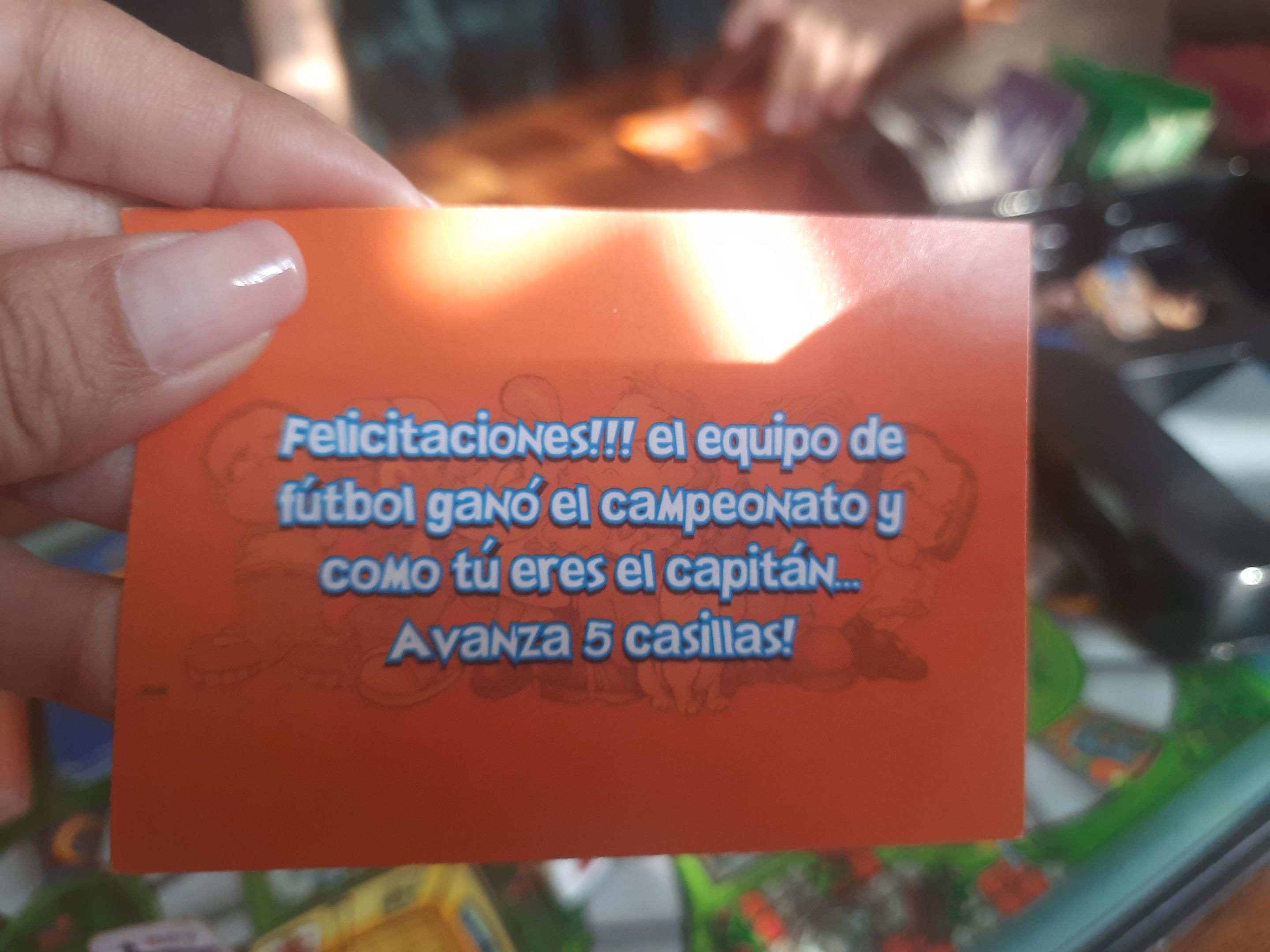 20250921_162421.jpg