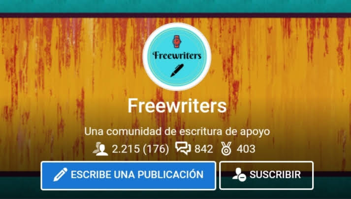 freewriters.jpg