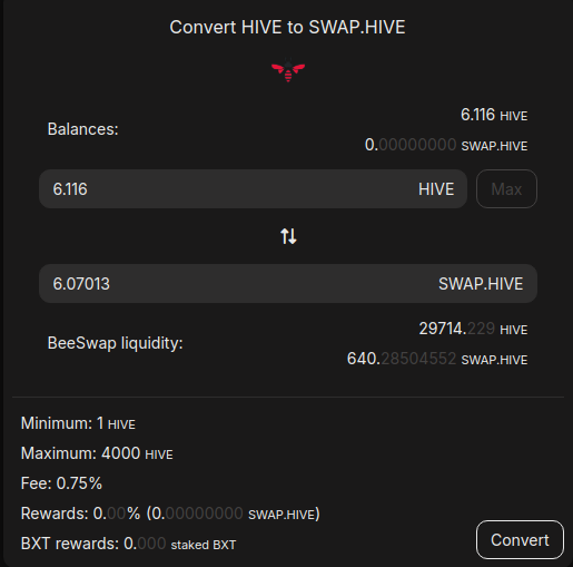 trvconvert.png