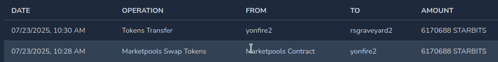 bitsend.png