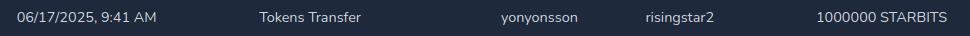 bits.png