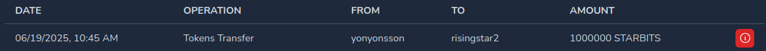 asdfaga.png