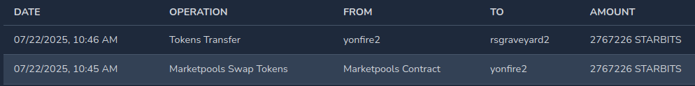 sent.png