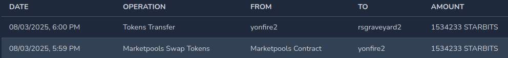 bitsend.png