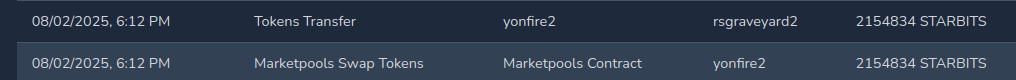 bitsend.png