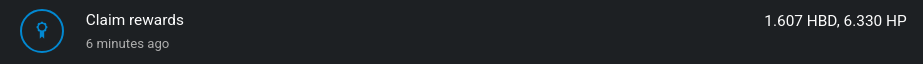 claim.png