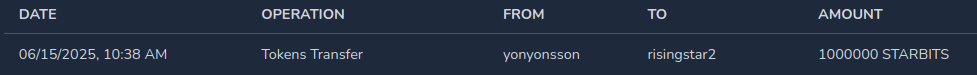 go.png