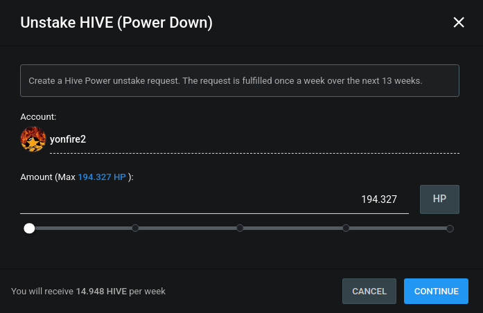 next week hp.png
