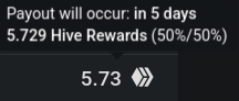 hive.png
