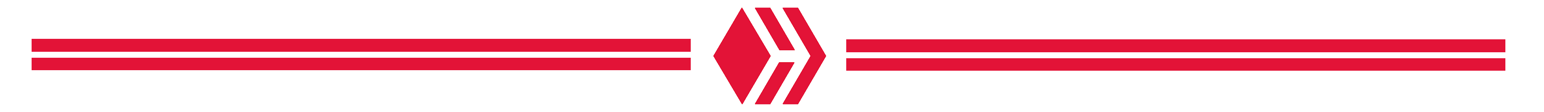 hivepostborder.png