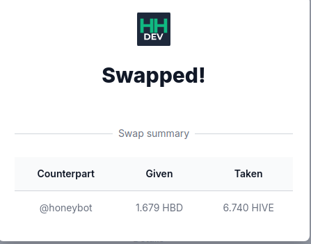 swap.png
