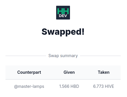 swapped.png
