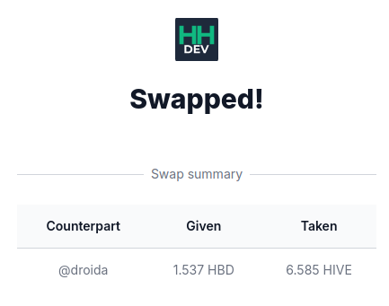 swappd.png