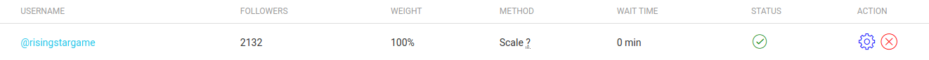 traillpdf.png