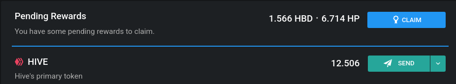 claim.png