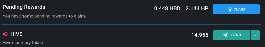 claim.png