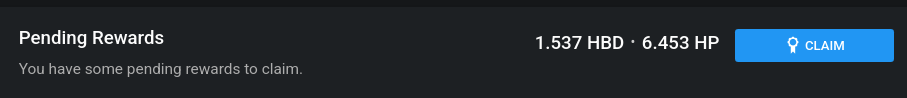 claim.png