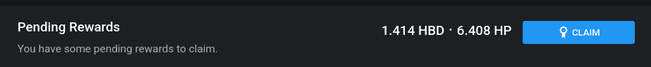 claim.png