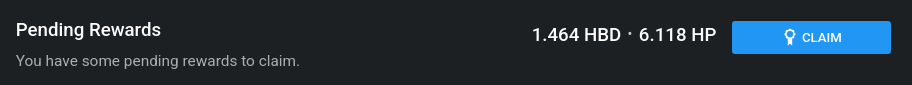 claim.png