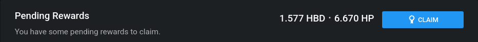 claim.png