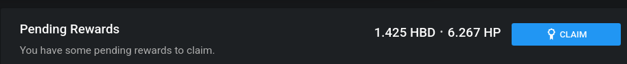 claim.png