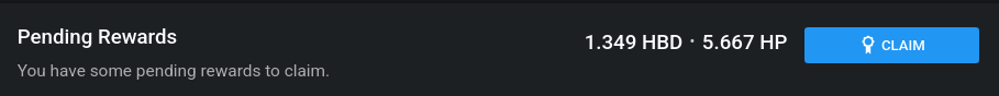 claim.png