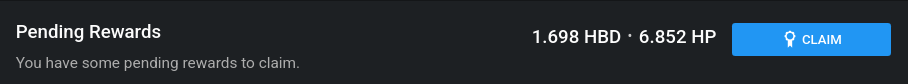 CLAIM.png