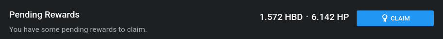 claim.png