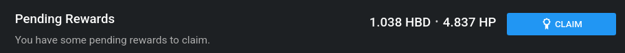 claim.png