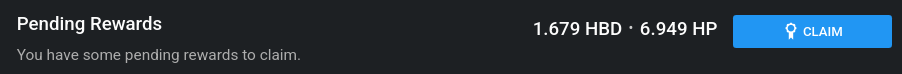 claim.png