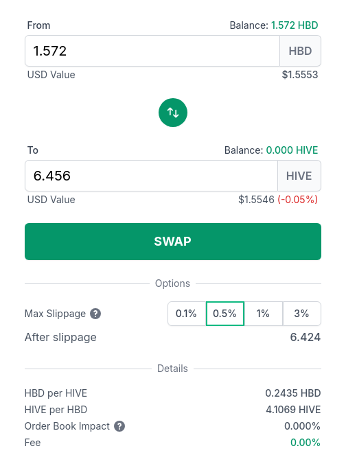 swap.png