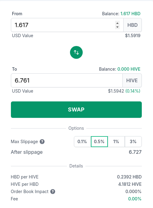 swap.png