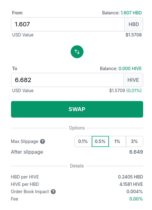 swap.png