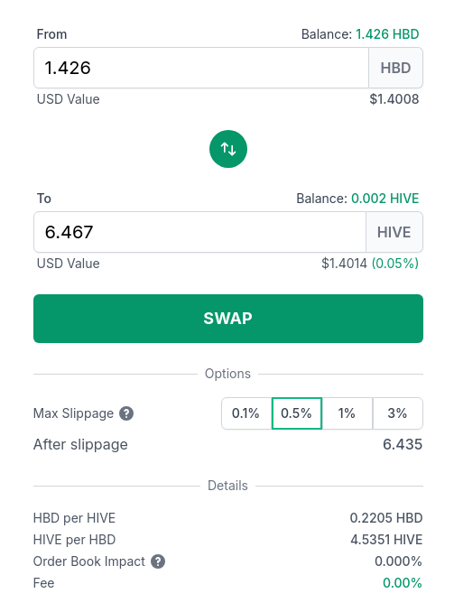 swap.png