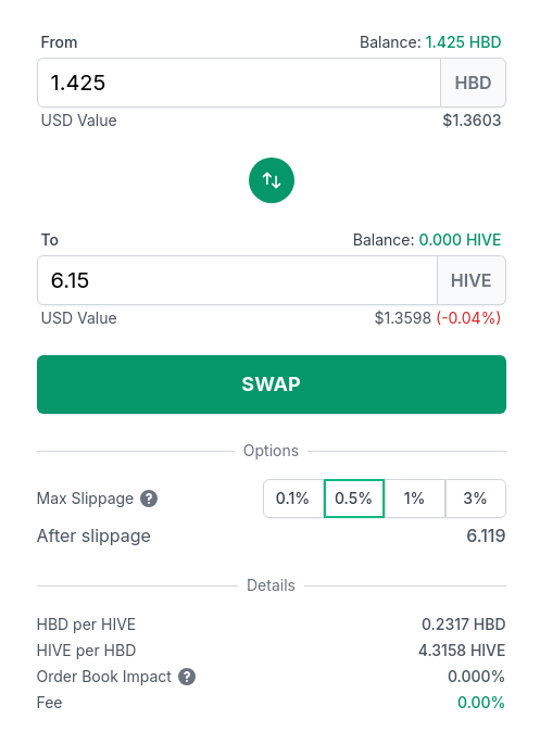 swap.png