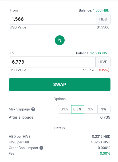 swap.png