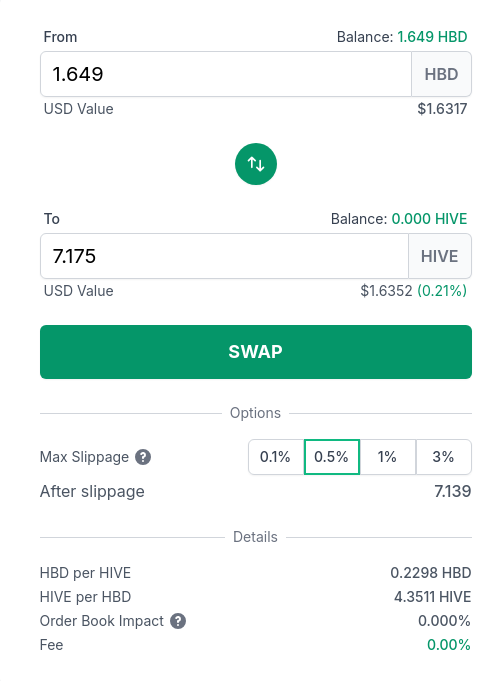 swap.png