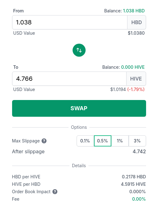 swap.png