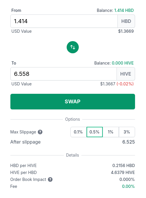 swap.png