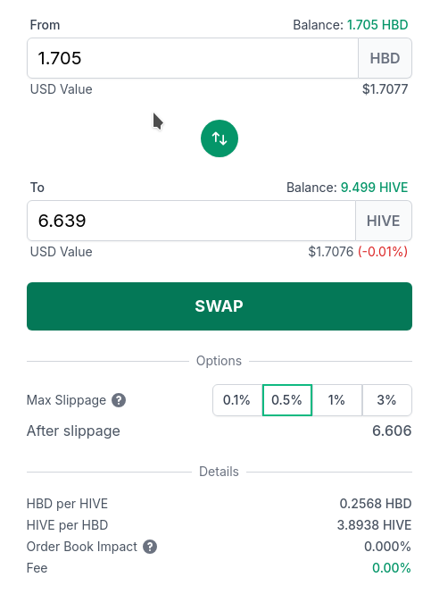 swap.png