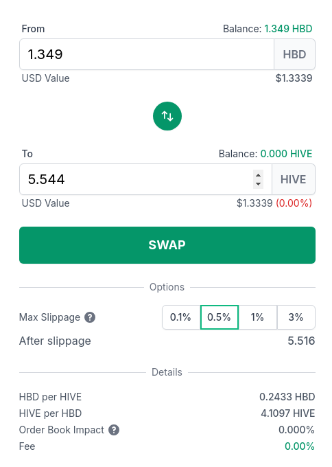 swap.png