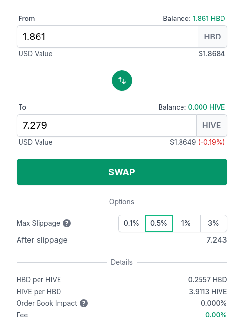 swap.png