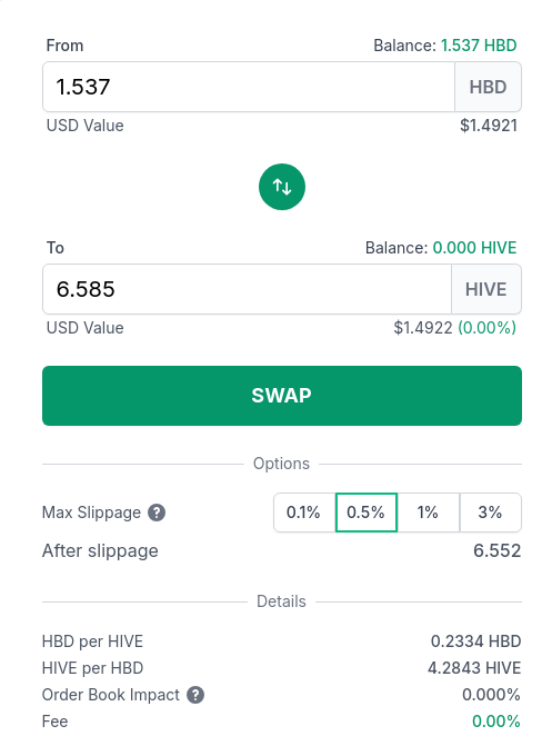 swap.png