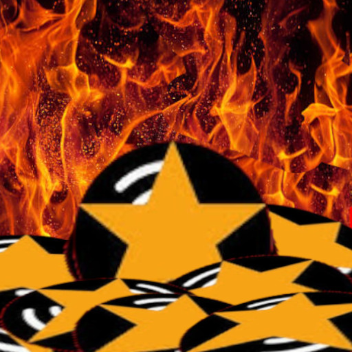 yonfire512.jpg