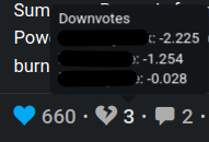 downdoot.png