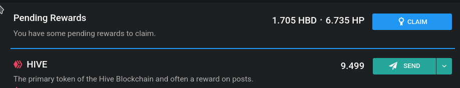 claim.png