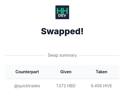 swapped.png
