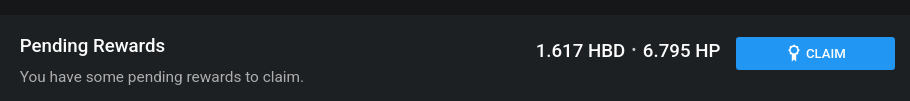 claim.png